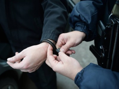 Төрт айда 655 жасөспірім қылмыстық жауапкершілікке тартылған.