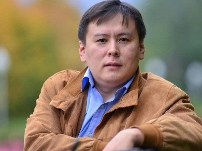 Заңгер: Ж.Мамай мен И.Иманбай кез-келген адамды ғайбаттауға дайын.