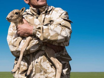 Қорықшының өліміне айыпталғандардың үшеуі өмір бойына бас бостандықтарынан айрылды.
