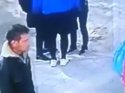 Тараздағы оқиға: Айыпталушы бұрын да зорлық үшін істі болып, жазасын шартты түрде өтеген.