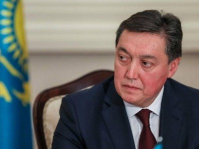 Бізге ісінен сөзі көп үкіметтің керек жоқ — сарапшы.