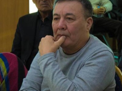 Дос Көшім: Қытай жер сұраған жоқ, біздің басшылар «бізден алыңдар» деді.