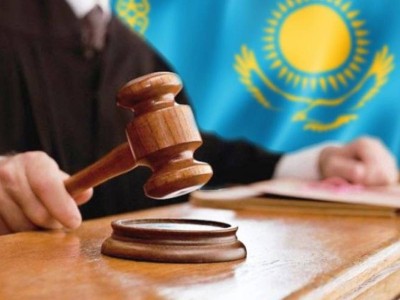 Балаларға қол көтерген балабақша тәрбиешісіне қатысты үкім шықты.