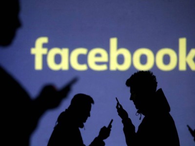 Facebook қолданушыларының жеке деректерін сатқаны бойынша тергеу АҚШ-та жүріп жатыр.