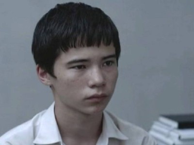 Алаяқтық үшін ұсталған актер атақты фильмдерде ойнаған.