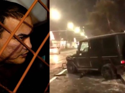 Актрисаның қазасына кінәлі деп табылған Ілияс Карға қатысты сот үкімі шықты.