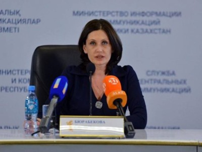 Қазақстанда кей дәрі-дәрмекті бір адамға бірнеше қораптан ғана сататын шектеу енгізеді.
