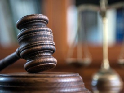 Денис Тен қазасы ісі: айыпталушылар адам өлтіргендерін мойындамады.