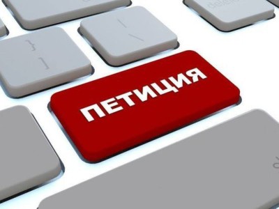 Коронавирус биліктің халыққа жат пиғылын айқындады.