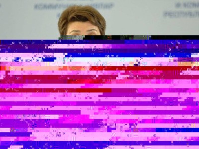 Есмағамбетова: Қазақтанда коронавирус жұқтыру 7% аспайды.