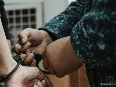 Келтірілген залал көлемі 8,5 млрд теңге. Бұрынғы мәслихат депутаттарына қатысты сот үкімі шықты.