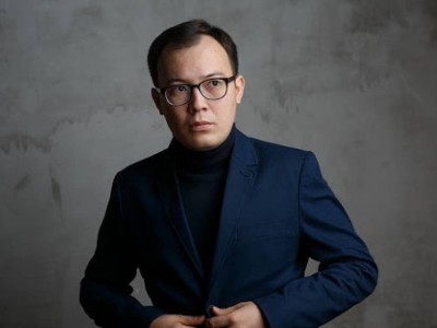 Б.Бұқарбай: Ұлттық кеңеске биліктің құлақ аспайтынына көзім жетті.