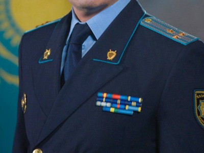 Жалақы төлемейтінедер прокуратураның ерекше бақылауында.