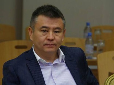 Коронавирус жұқтырғандар саны 911 адамға жетті.