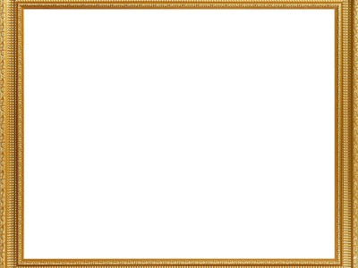 Үйіңізде, төріңізде, портретте тұрған кім?.