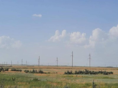 Астанада құны 346 млн теңгеден асатын жер учаскесі мемлекет меншігіне қайтарылды.