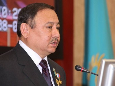 Талғат Мұсабаев: Bek Air жақсы компания.