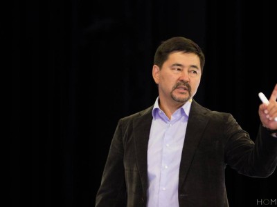 Билік Марғұлан Сейсембаевты қара тізімге енгізген бе?.