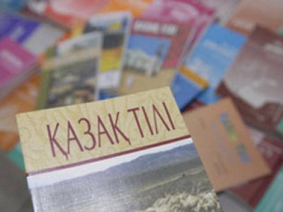 Смағұл Елубай: Қазақтың обалын неге ойламайсыңдар!.