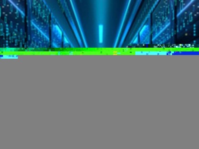 Астанада 10G интернеті сынақтан өткізіледі.
