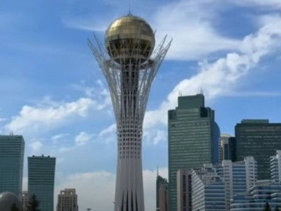 Астана күні қанша күн демалыс берілетіні белгілі болды.