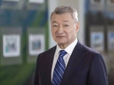 Даниал Ахметов туралы құжаттарды құқық қорғау органдарына жолдаймын — депутат.