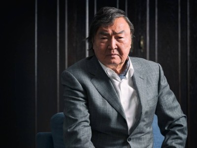 «Көп балалы аналарды масыл дейтін шенеуніктер қызметтеріне лайық емес (видео).