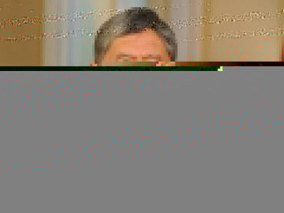 Қырғызстанның бұрынғы президенті Алмазбек Атамбаев тағы да бас бостандығынан айырылды.