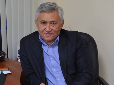 Қоғамдық кеңестің не қажеті бар?.