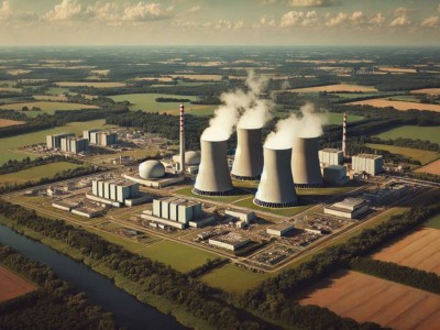 Әлемде коронавирустан 18 мыңнан астам адам көз жұмған.