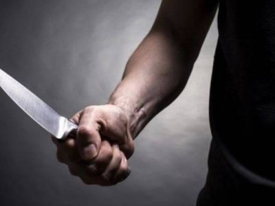 Адамдарды кепілдікке алған ақтөбелік өмір бойына бас бостандығынан айырылды.