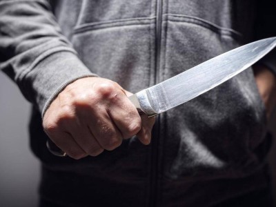 Астанада жігіт бұрынғы қызын өлтіріп, артынша оның інісін жаралады.