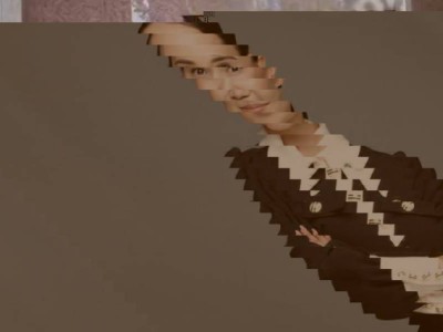 Әскерде қаза тапқан сарбаздардың ата-аналары Тоқаевқа үндеу жасады.