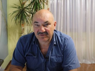  «Тиолайн» компаниясы иелерінің бірі қамауға алынды.