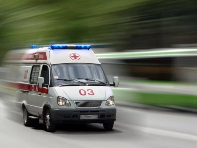 Қостанайдағы әлеуметтік орталықтың есепшісі суицид жасады.