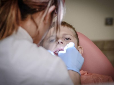 Ақтөбеде тіс дәрігерлерінің үстінен қылмыстық іс қозғалды.