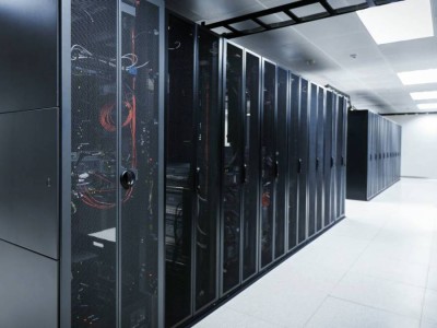 Елімізде гипермасштабталатын деректерді өңдейтін ең ірі орталық құрылады.