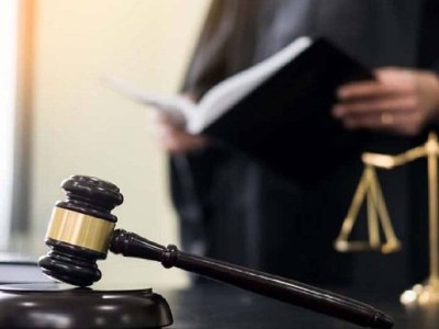 Астаналық сот орындаушылар инвестордың жұмысына негізсіз шектеу қойған.