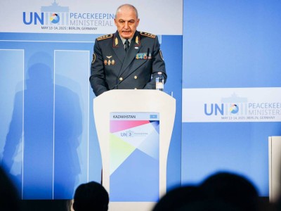 Экс-министр Жақсылықовтың көмекшісі оның ұсталғаны туралы ақпаратты жоққа шығарды.