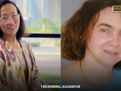 Германиядағы Қазақстанның бұрынғы судьясының өлімі: марқұмның енесі күдікті деп танылды.