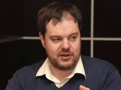 «Принцип «Разделяй и властвуй» не просто продолжит работать, но и выйдет на новый уровень».