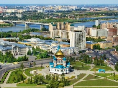 Павлодар — Абылай, Петропавел — Кенесары, Семей — Әлихан Бөкейхан қаласы болып қайта ата ала ма?.