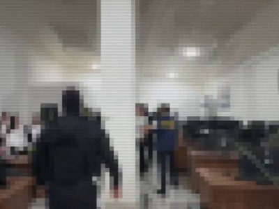 Қазақстандықтардың жеке деректері Telegram арқылы сатылып келген.