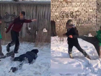 Семейде оқушыны соққыға жыққан жасөспірімдердің аналары ата-ана құқығынан айырылуы мүмкін.