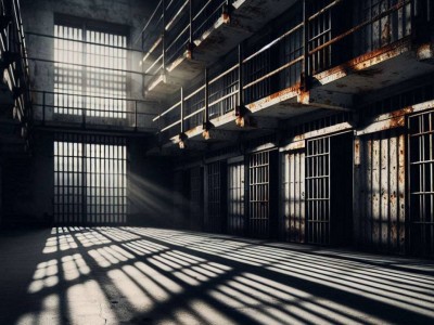 Қарындасын 7 жастан бастап зорлап келген жігіт өмір бойына сотталды.