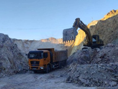 Депутаттар «Майқайың Алтын» кен орнының иесі шетелдік компанияның ісін қадағалауды талап етті.