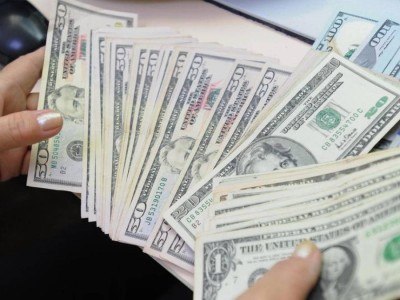 Алматы метросын салуда 5 млрд теңге жымқырылған.