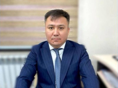 Шымкенттік шенеунік пен сыбайластары 89 млн теңге жымқырғаны үшін сотталды.