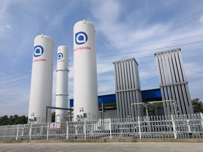 Француз инвесторына 100 млн теңге заңсыз төлеткен.