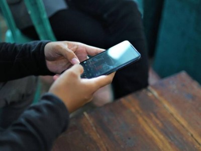 TikTok-та құмар ойын ұйымдастырған екі тұрғын сотталды.
